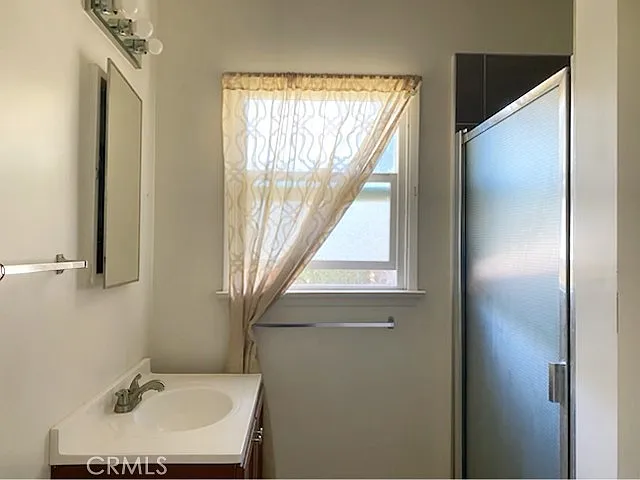4457 Oakwood Adu La Canada #ADU — Photo 10