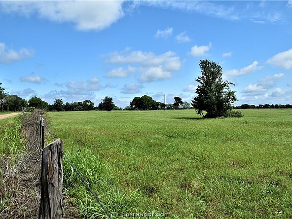 2nd image of County Road 318