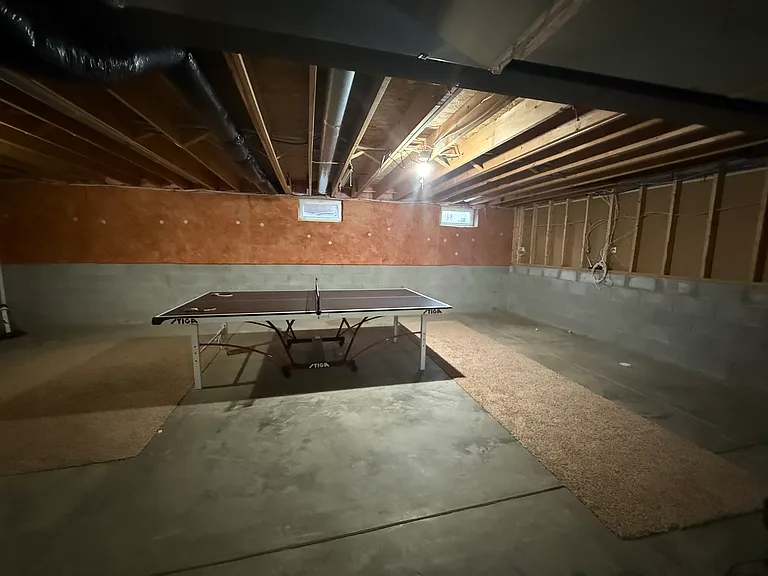 4143 Freesia Dr — Photo 25