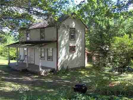 2nd image of 13 Church Ln