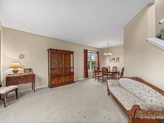 5th image of 2965 Stirling Ct