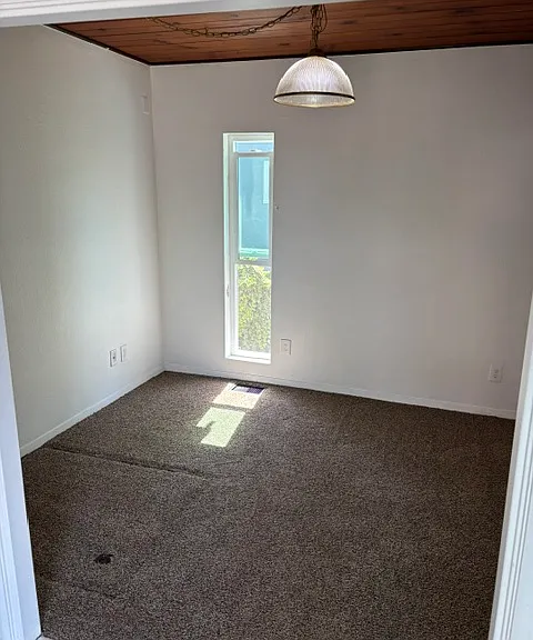 516 W D St #2 — Photo 7