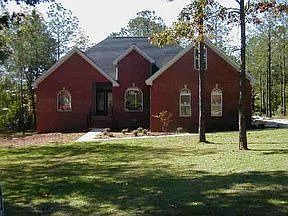 2nd image of 22892 Country Ridge Pkwy