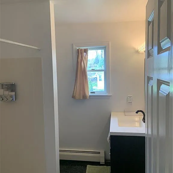 9 Beech St — Photo 18