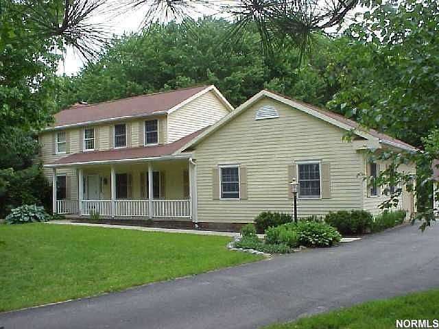 1st image of 6855 Liberty Rd
