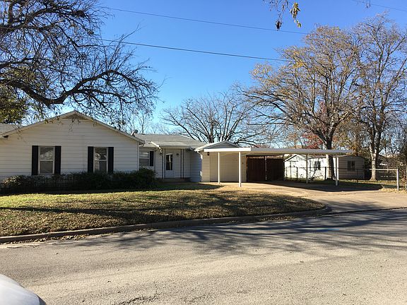 5th image of 4133 Joy Lee St