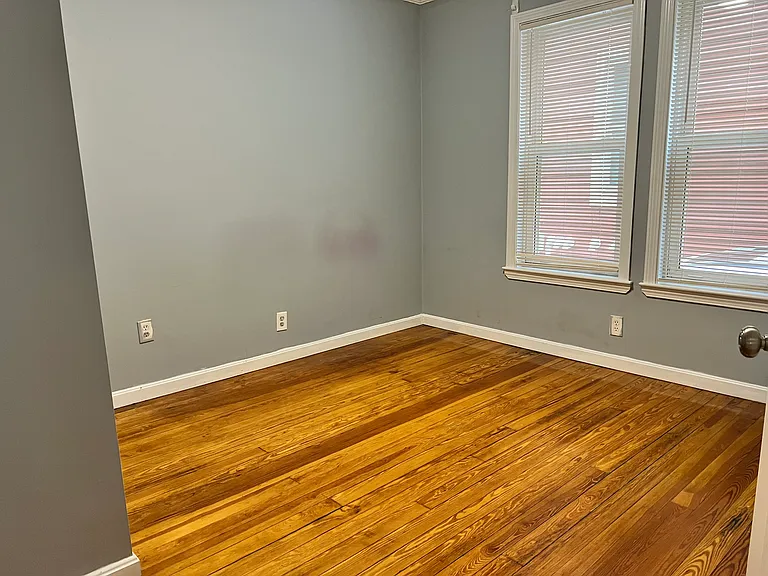157 Walden St #2 — Photo 14