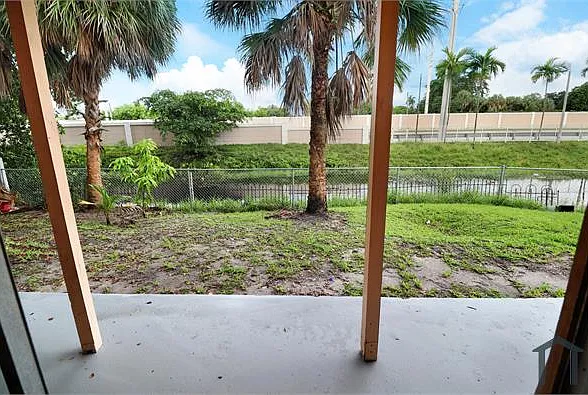 6539 Boulevard Of Champions — Photo 27