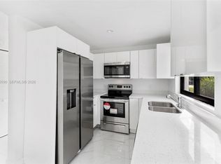 11935 SW 217th St #11935, Miami, FL 33170