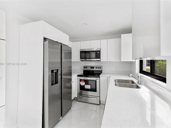 11935 SW 217th St #11935, Miami, FL 33170