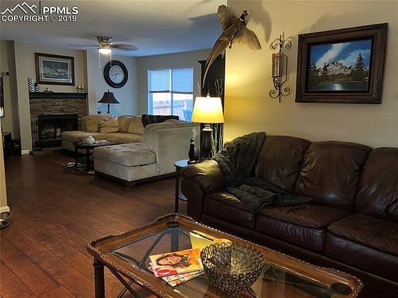 3rd image of 8311 Chancellor Dr