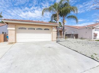 32456 Hupp Dr, Temecula, CA 92592