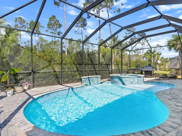 8728 Coral Reef Way, Panama City Beach, FL 32413