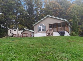 266 McLean Rd, Cortland, NY 13045