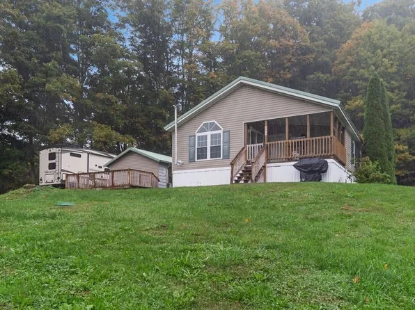 266 McLean Rd, Cortland, NY 13045