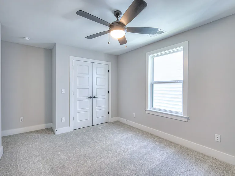 9125 Headwaters Dr — Photo 13