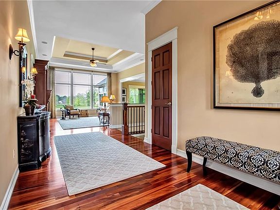 2nd image of 9610 Garden Walk