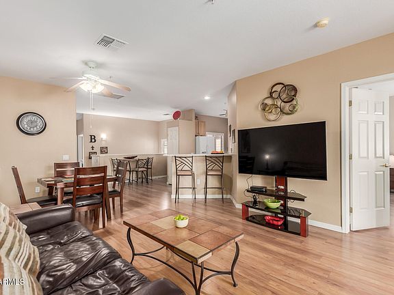 4th image of 6535 E SUPERSTITION SPRINGS Boulevard #250