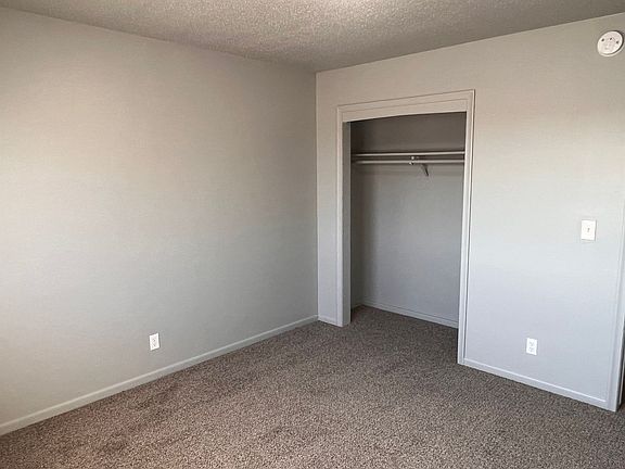 5th image of 4760 Lafayette Ave #476020
