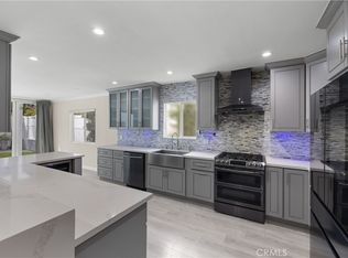 17900 Bullock St, Encino, CA 91316