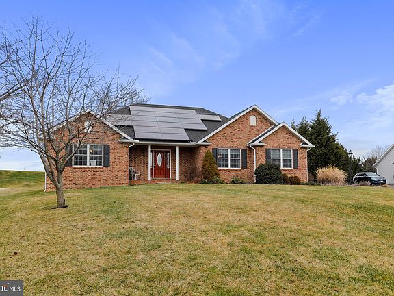 3rd image of 6510 Bent Oak Dr
