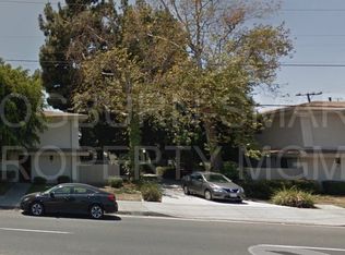 7410 Stewart And Gray Rd APT B, Downey, CA 90241