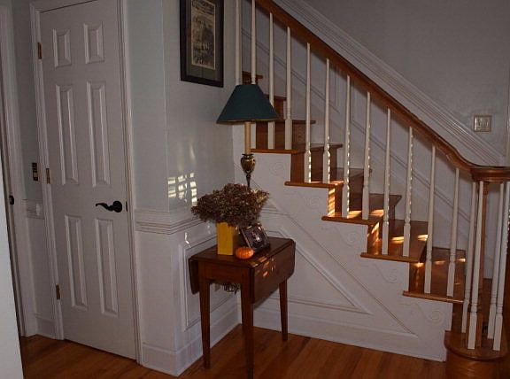 5th image of 601 Coffey Ave
