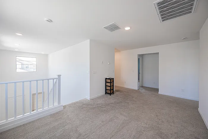 7412 W Gardenia Ave — Photo 15