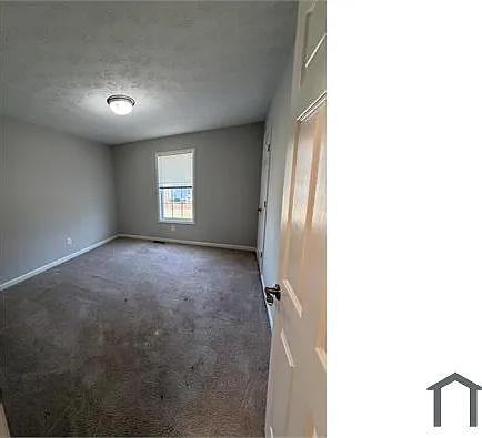 450 Bee Maxey Rd — Photo 11