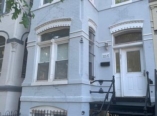 57 New York Ave NW, Washington, DC 20001