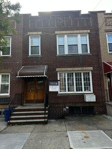 61-16 Grand Ave, Flushing, NY, 11378