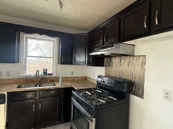 149 Summit St Floor 2, Paterson, NJ 07501