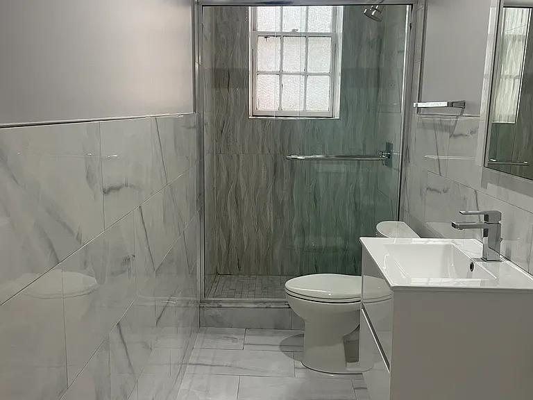 929 Marlborough St #27A — Photo 16
