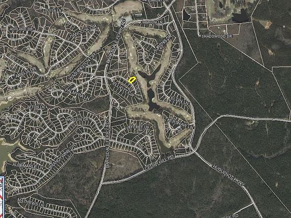 3rd image of L17 B37 Elliott Circle