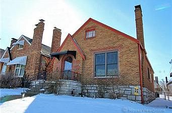 4th image of 5724 Mardel Ave