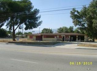 26516 Pacific St, Highland, CA 92346