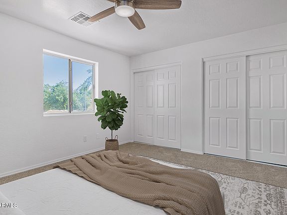 4th image of 16015 N 30TH Street #112