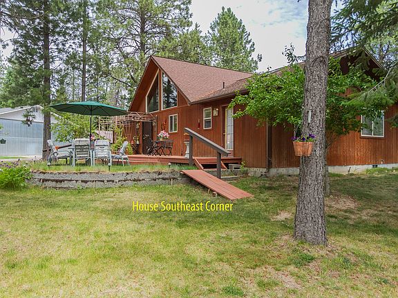 5th image of 135 Richmond Ln