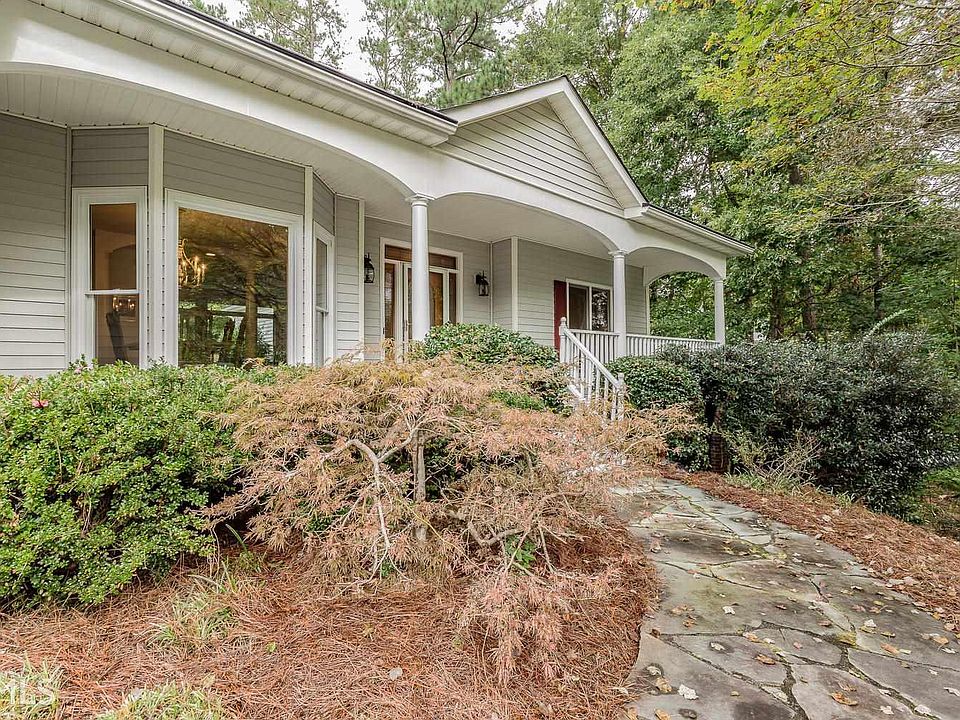 1st image of 502 Stanford Falls Ct #2