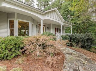 502 Stanford Falls Ct #2, Canton, GA 30114