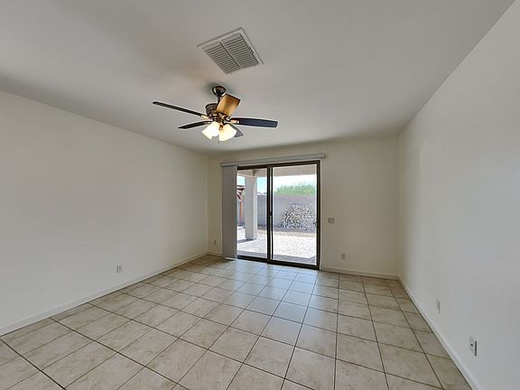 5th image of 3815 W Maggie Dr