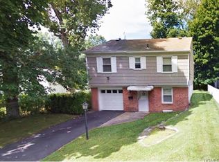 167 Beverly Rd, White Plains, NY 10605