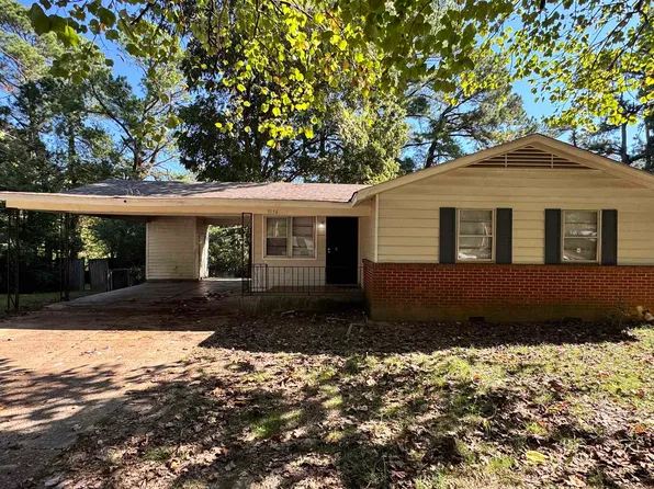 3056 Arrendale St, Memphis, TN 38118