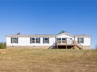 201 Lee Road 2165, Salem, AL 36874