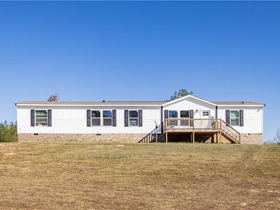 201 Lee Road 2165, Salem, AL, 36874