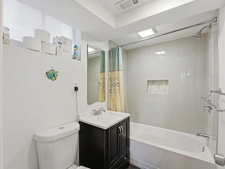 6501 13th St NW — Photo 29