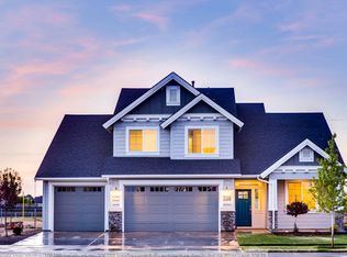 19318 Warren Rd, Riverside, CA 92508