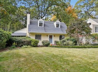 403 Princeton Way NE, Atlanta, GA 30307