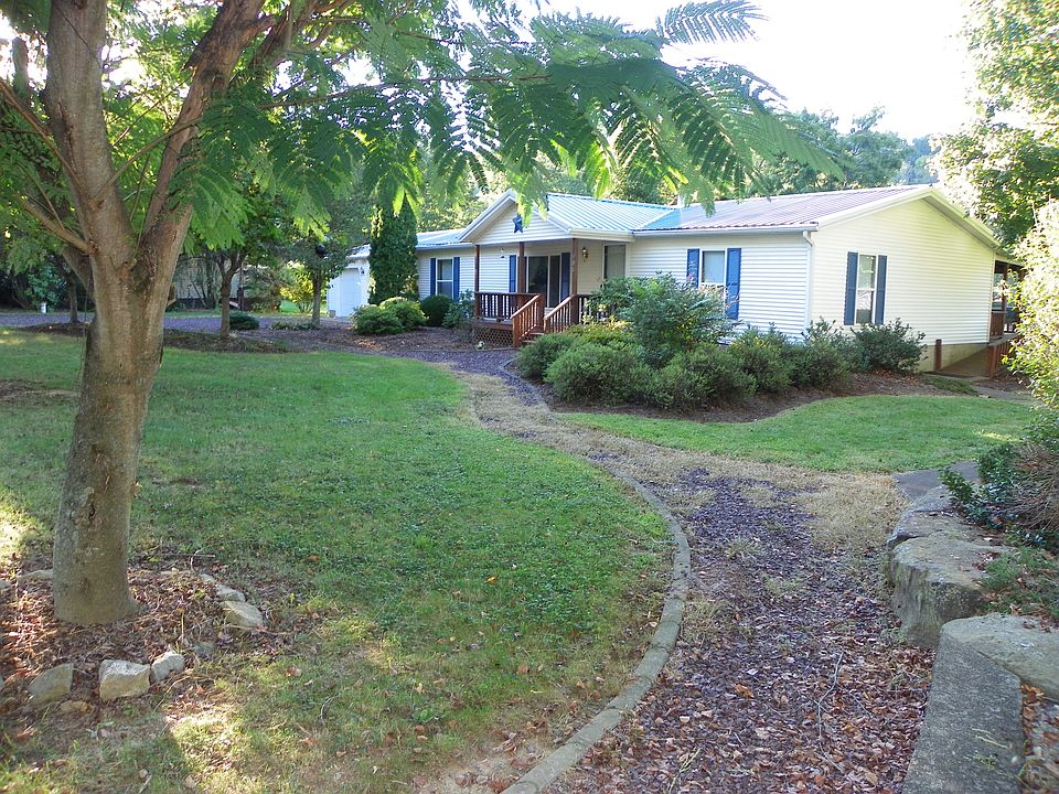 1st image of 300 Echo Valley Road