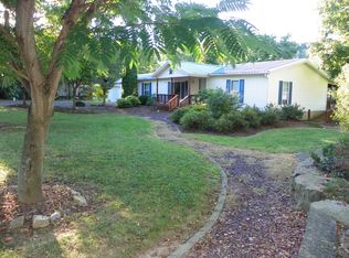 300 Echo Valley Road, Waterford, OH 45786